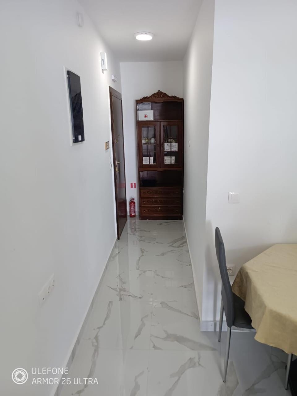 Anis Apartments 2 Apartment in Athens