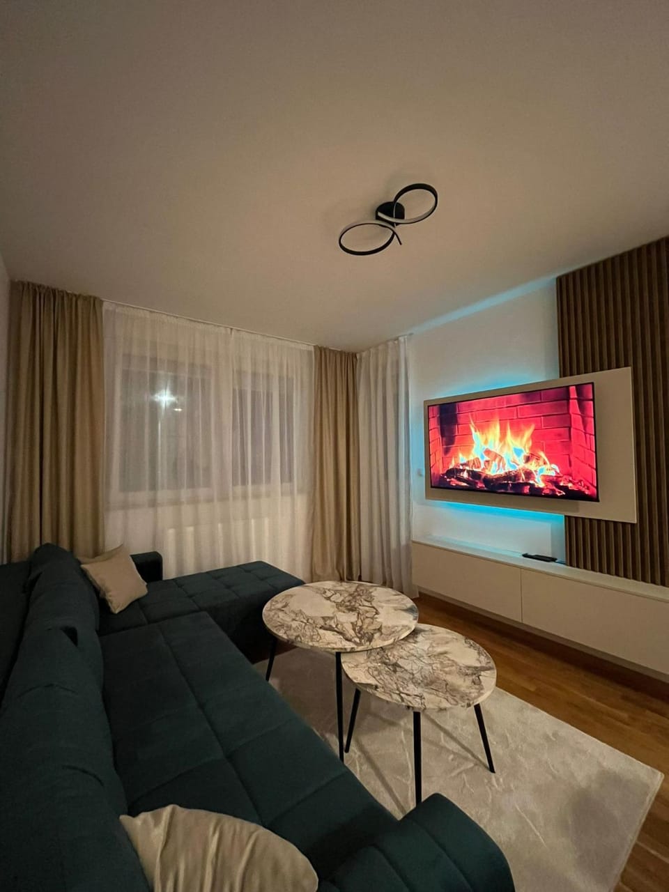 Apartman Globus 2 Apartment in Bosnia and Herzegovina