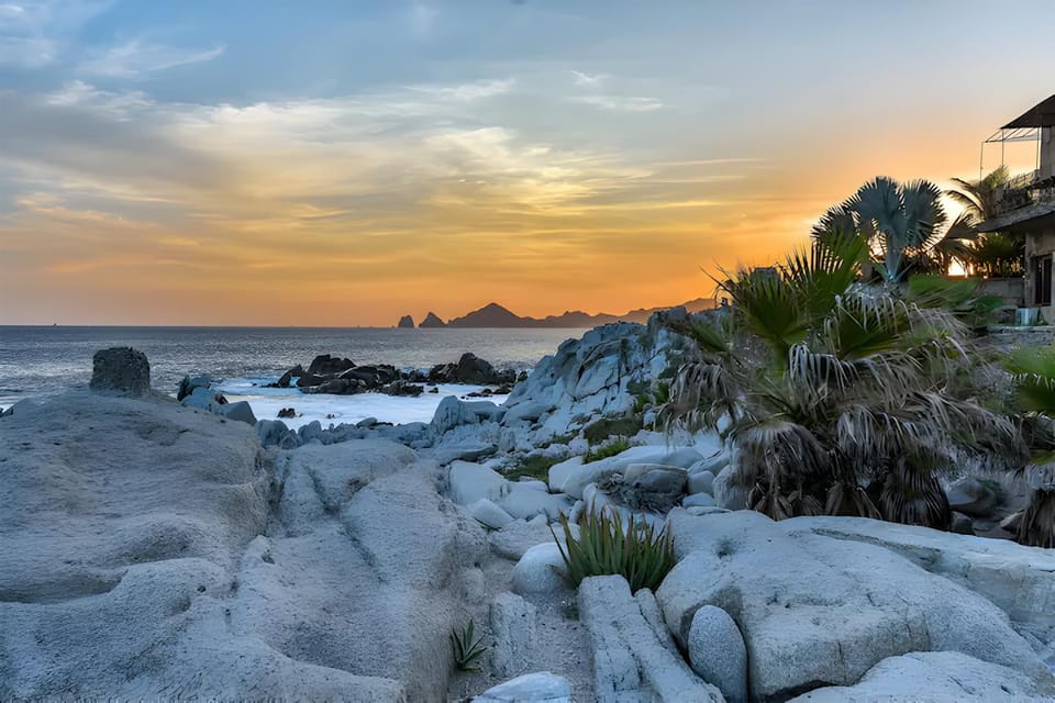 Casa Margaritas by Cabo Villas Villa in Baja California Sur