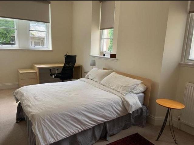 Lovely home in St Andrews Apartment in Saint Andrews