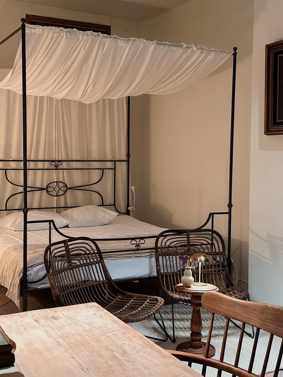 Gent Gently apartment in center Apartment in Ghent