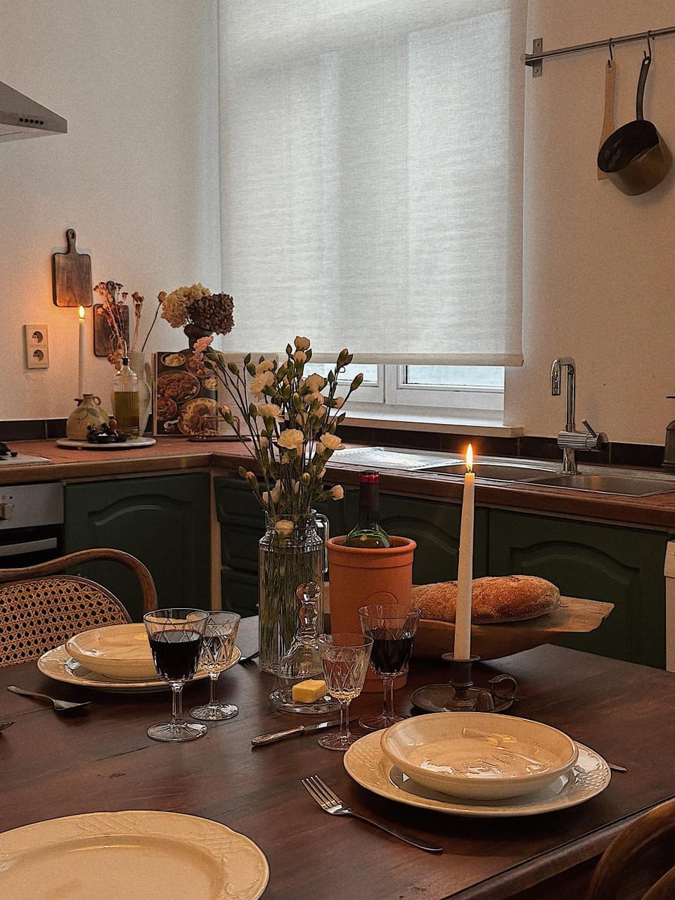 Gent Gently apartment in center Apartment in Ghent