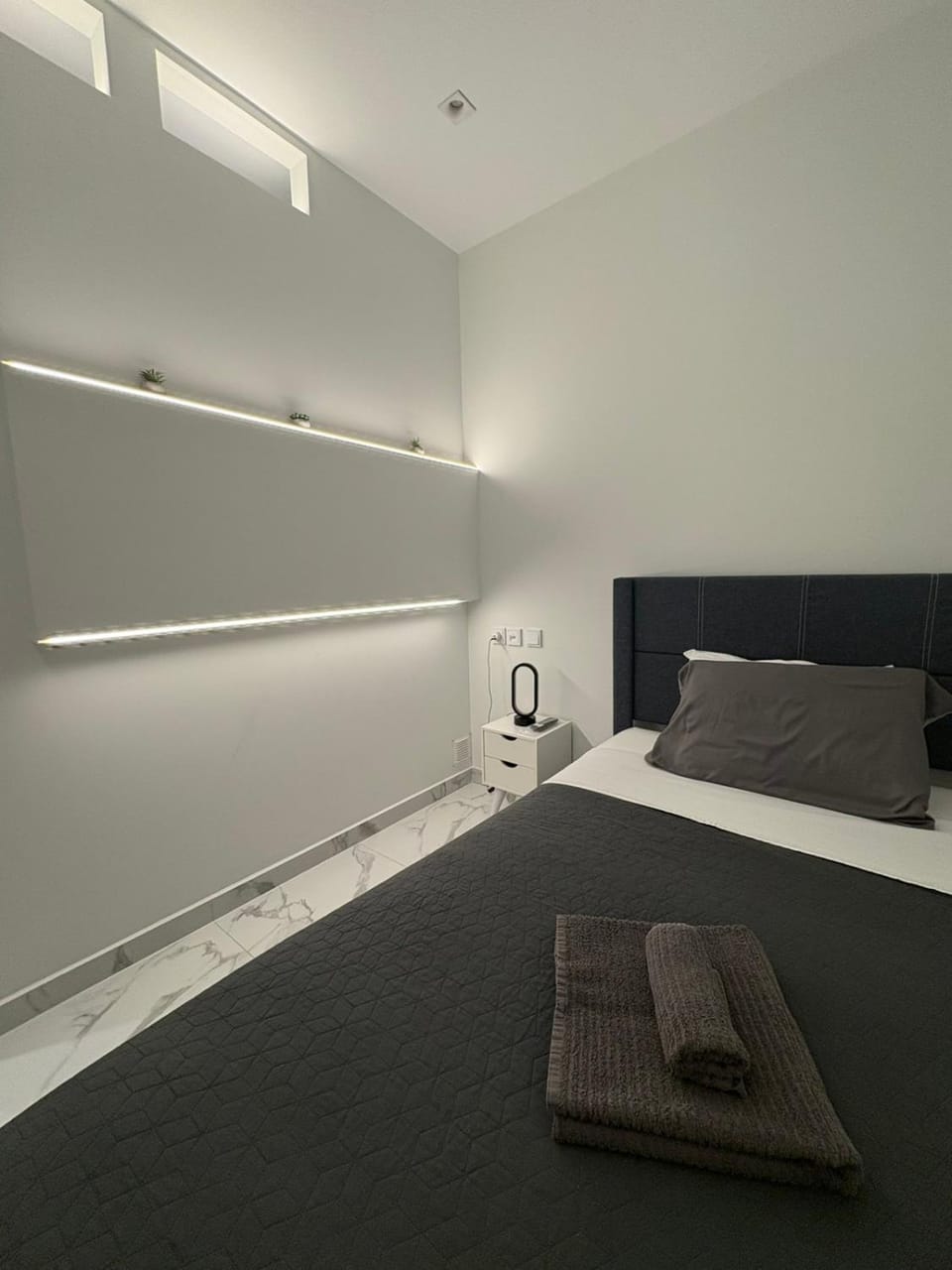 Κωνσταντίνος Apartment in Decentralized Administration of Macedonia and Thrace