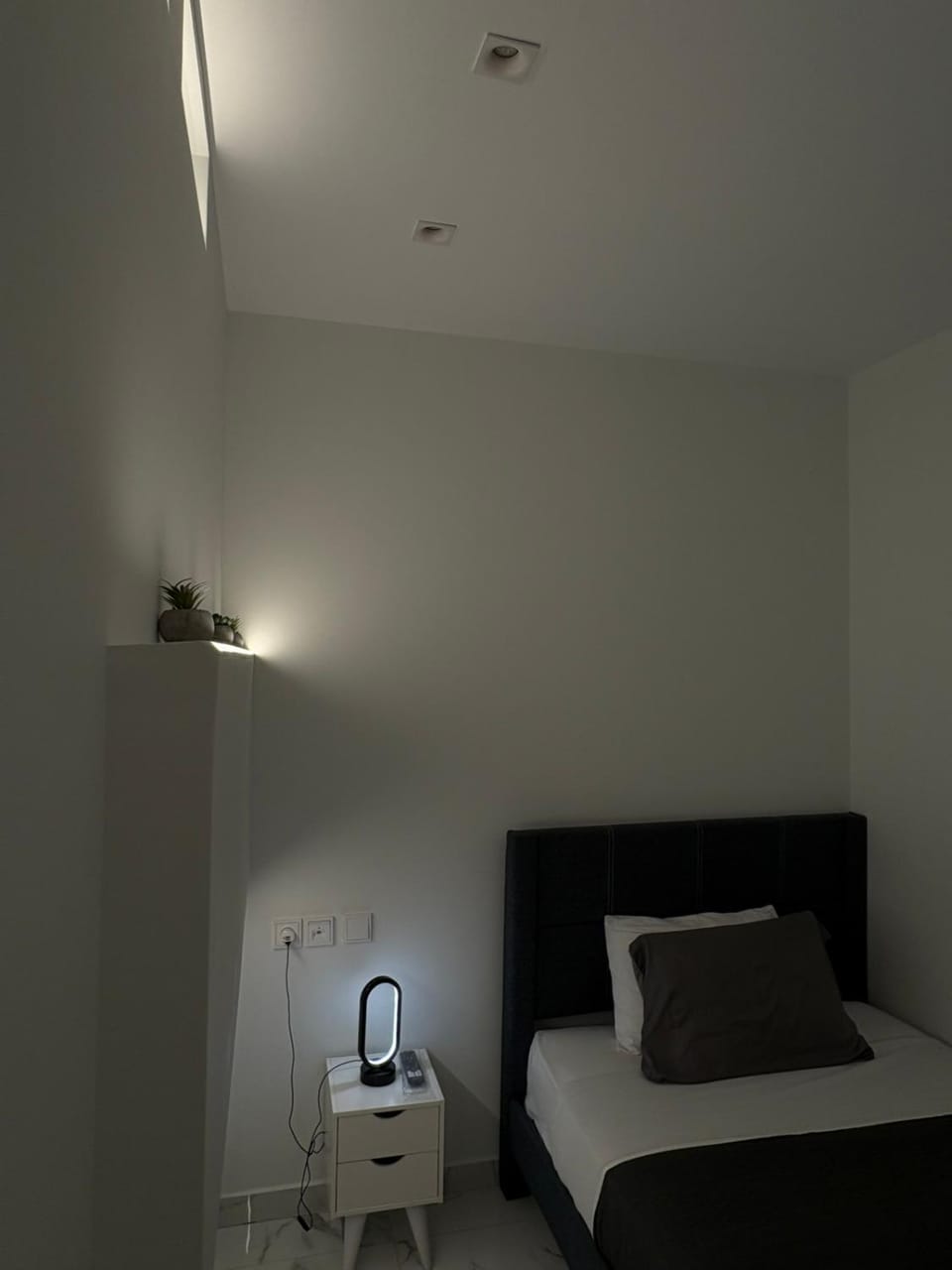 Κωνσταντίνος Apartment in Decentralized Administration of Macedonia and Thrace