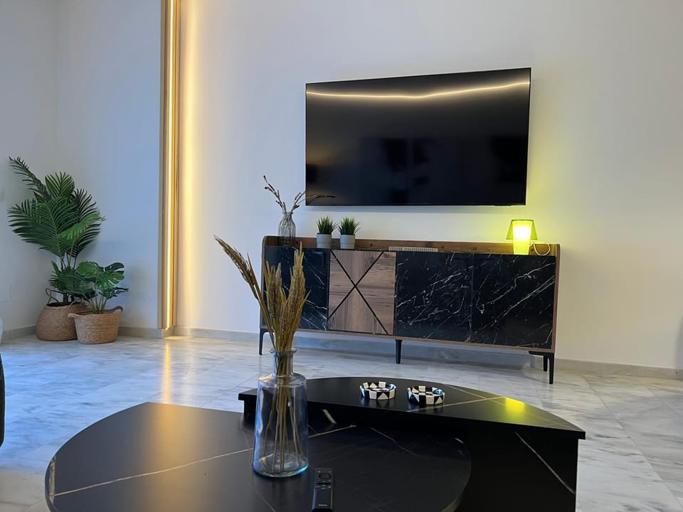 Costalita beach apartment Apartment in Estepona