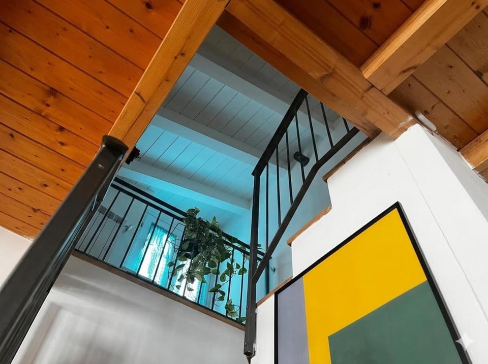 Casa di Leo Apartment in Lombardy