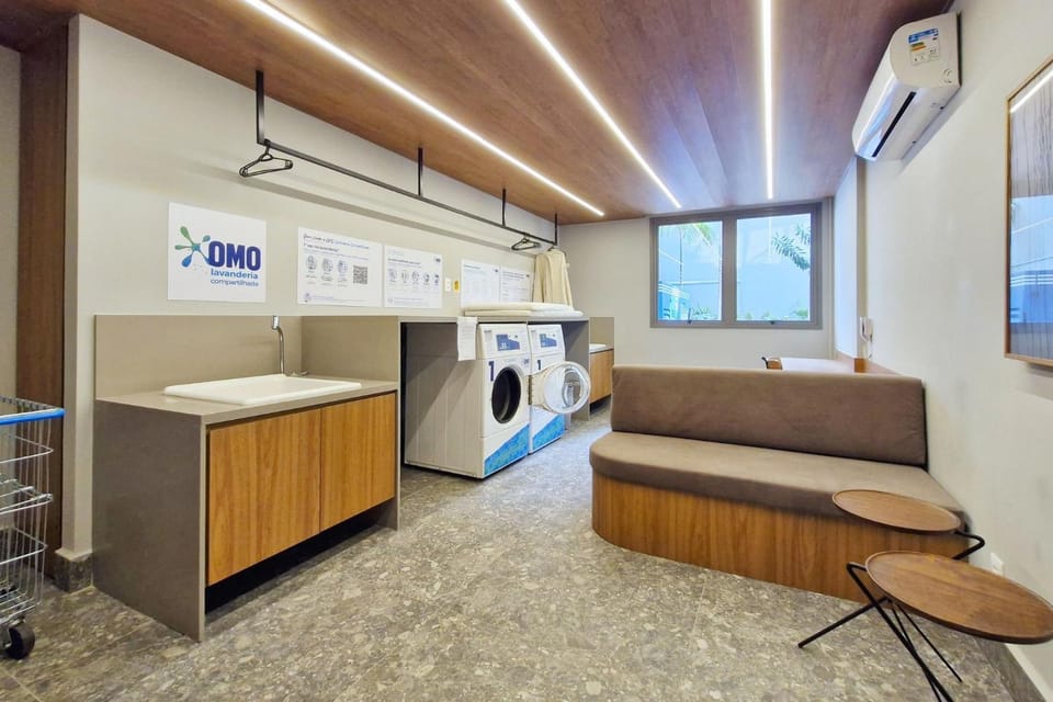 laundry, washing machine, dryer