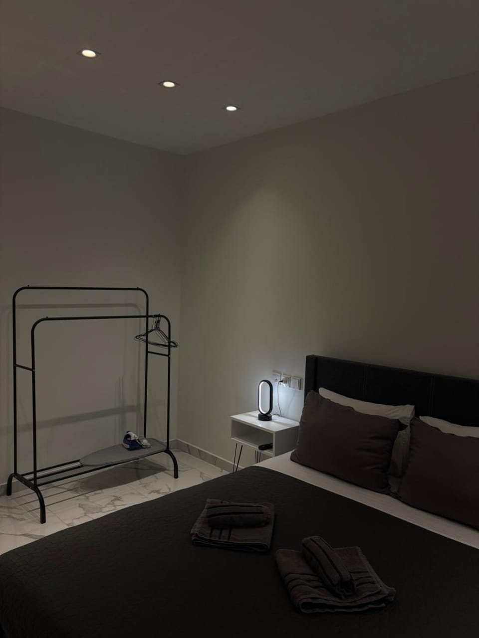 Αικατερίνα Apartment in Greece
