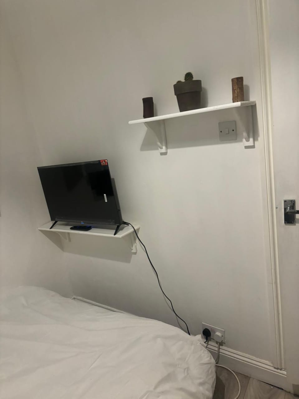 Comfy Studio Flat Apartment in London Borough of Lewisham
