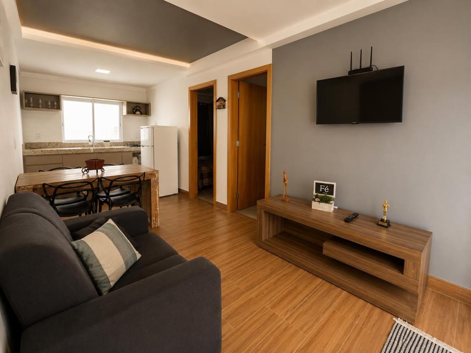 Communal lounge/ TV room, TV and multimedia, Seating area