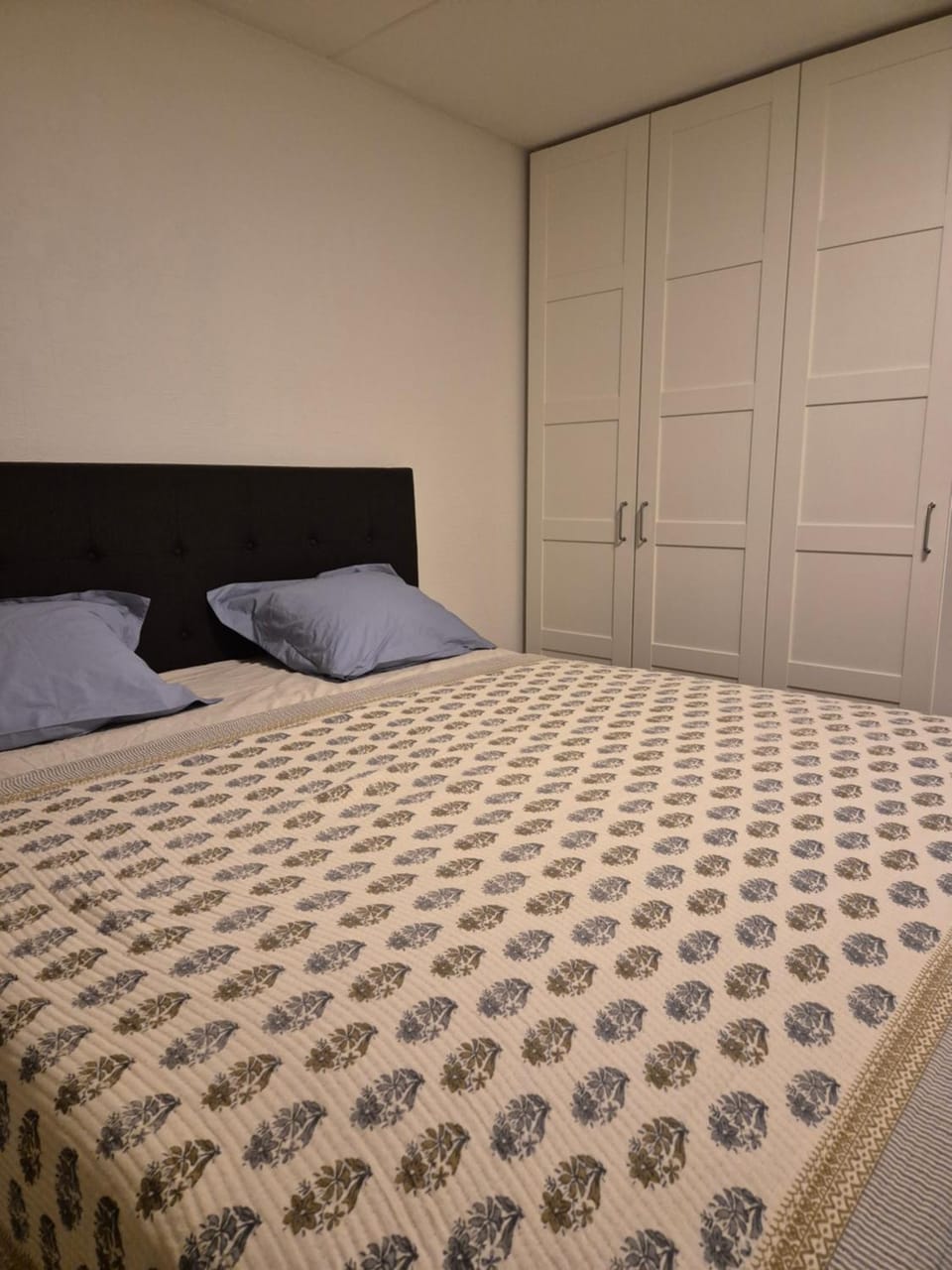 Moderne 2 Roms Leilighet i Hjertet av Oslo Apartment in Oslo