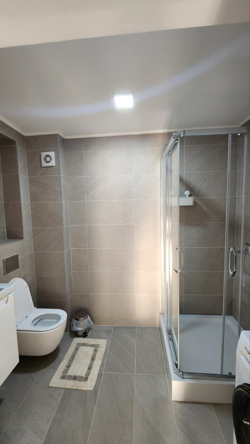 Apartman Milica Apartment in Bosnia and Herzegovina