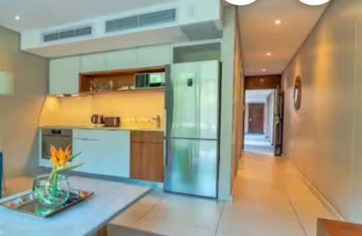 Zimbali Suite 417 Apartment in Dolphin Coast