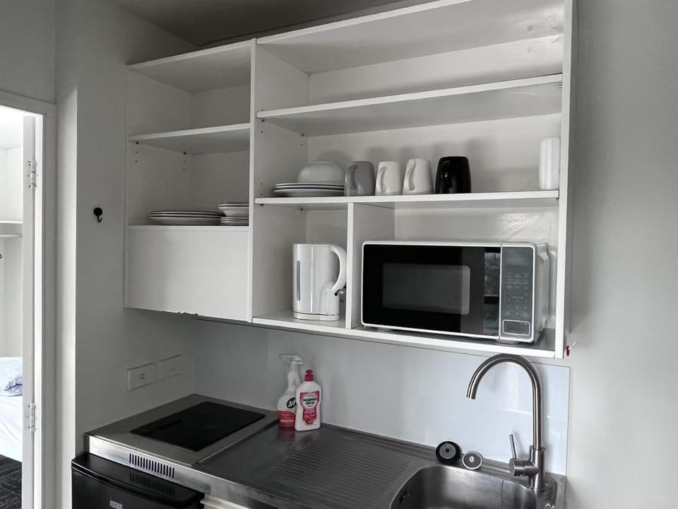Princeton 30 Symonds Street Apartment in Auckland