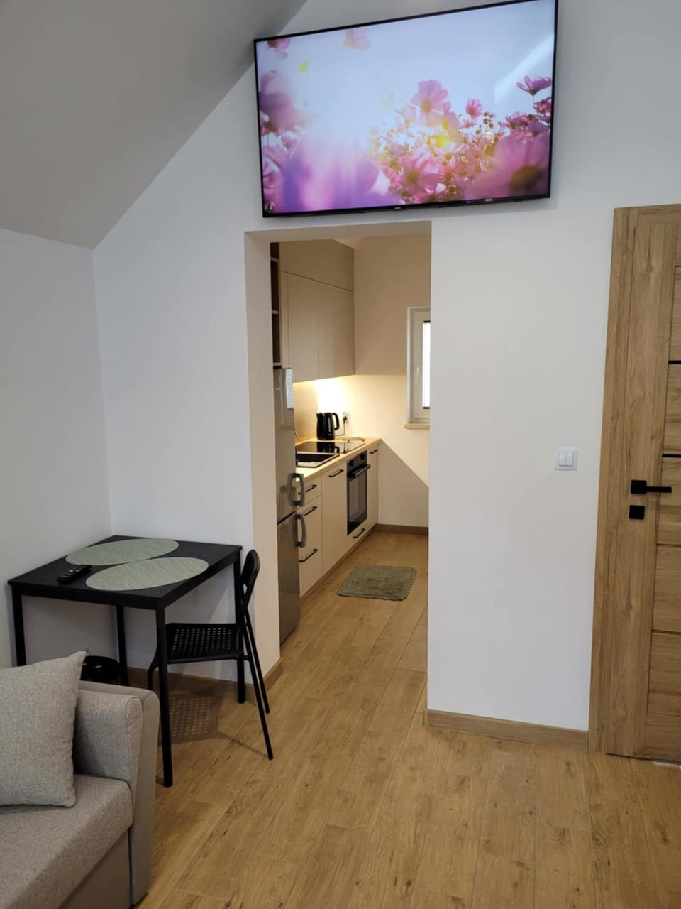 Central Hostel Hostel in Masovian Voivodeship