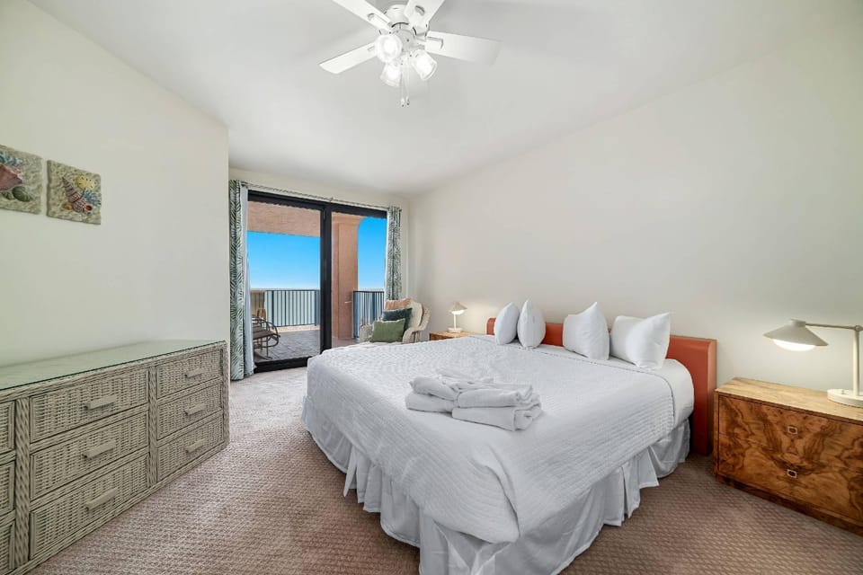 Four Seasons 904W House in Orange Beach