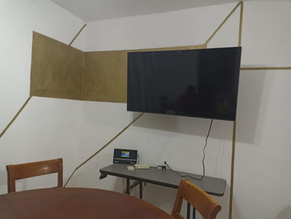 Casa indico House in Cabo San Lucas