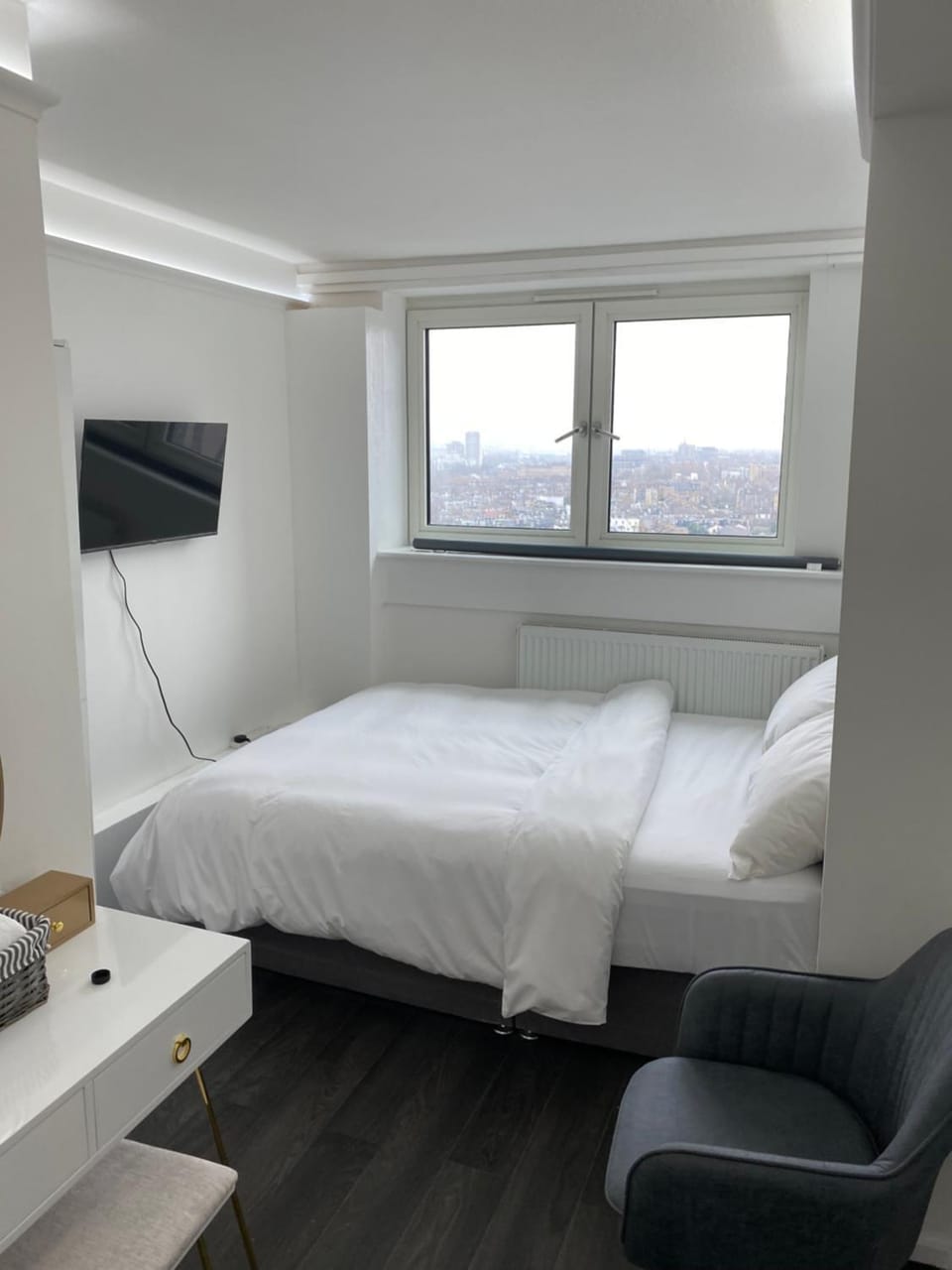 Best wandsworth home Vacation rental in London