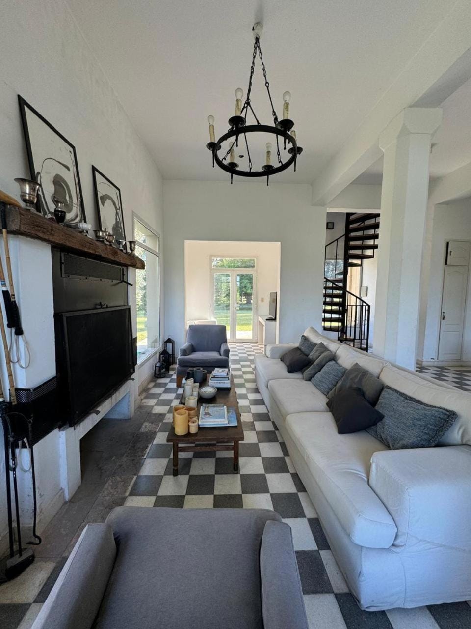 Casa en Praderas de Lujan House in Buenos Aires Province
