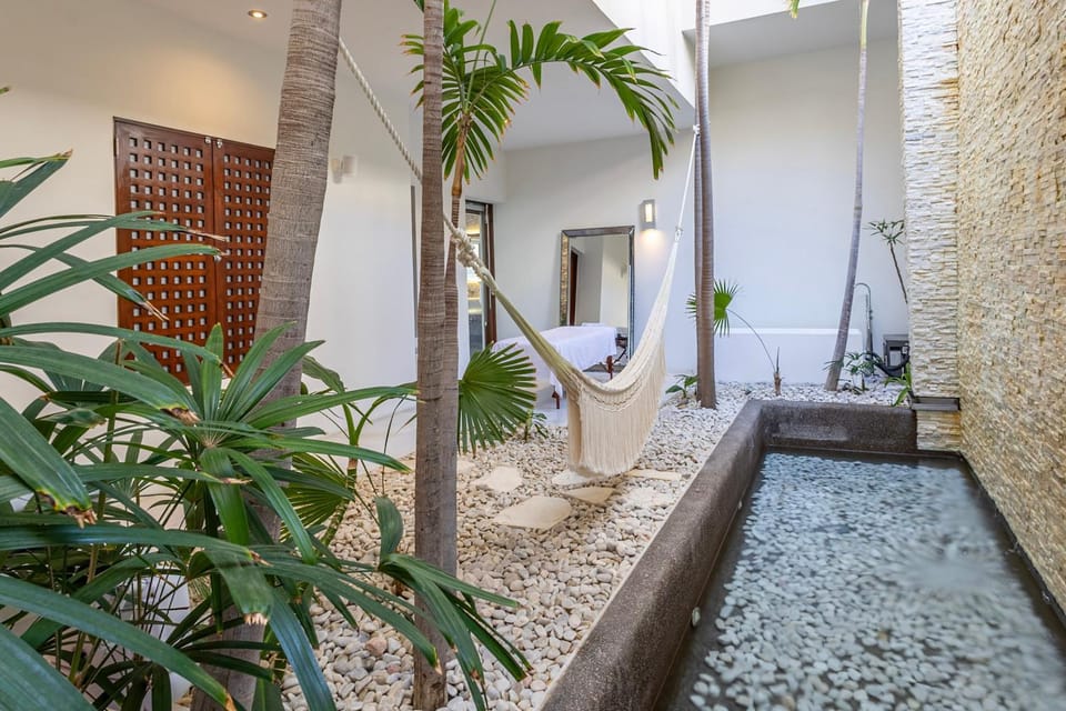 Mantea Casa Cabo by Cabo Villas Villa in Cabo San Lucas