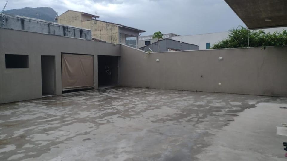 Locação - Jdm gaivotas House in Caraguatatuba