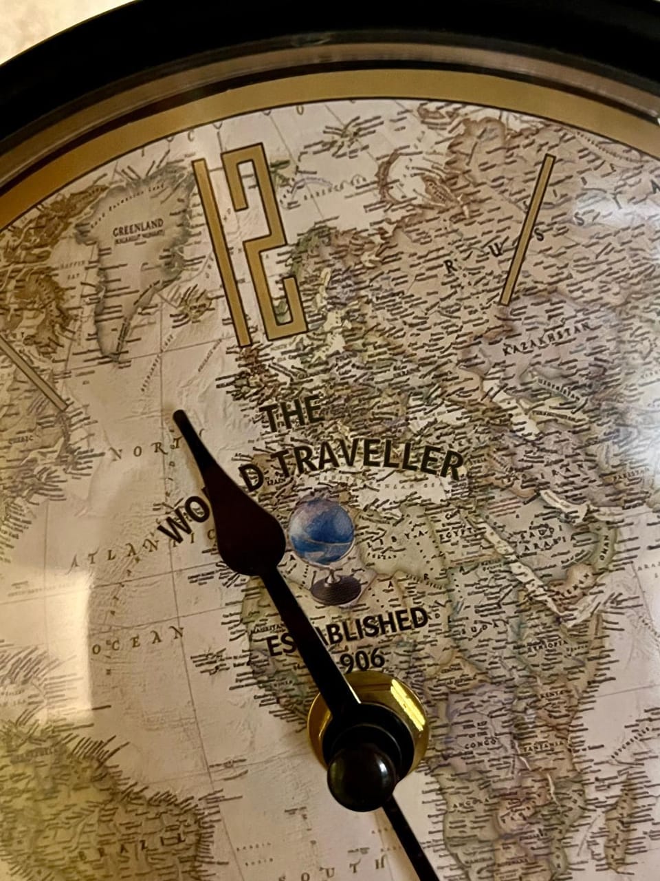 Decorative detail, Decorative detail