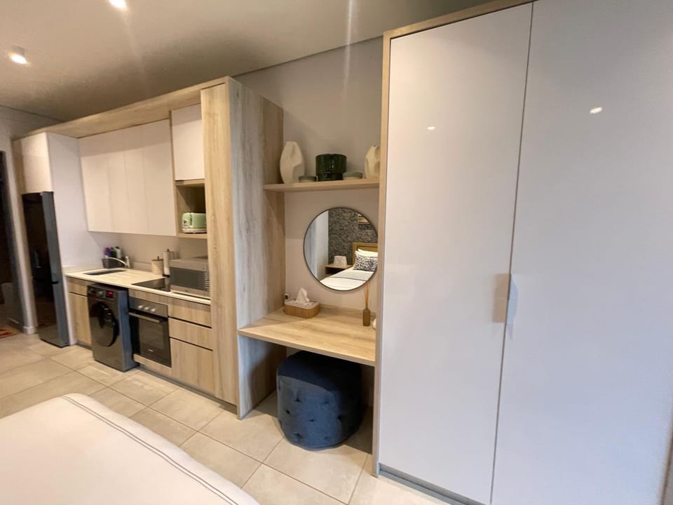 Boulevard suite 242 Apartment in Dolphin Coast