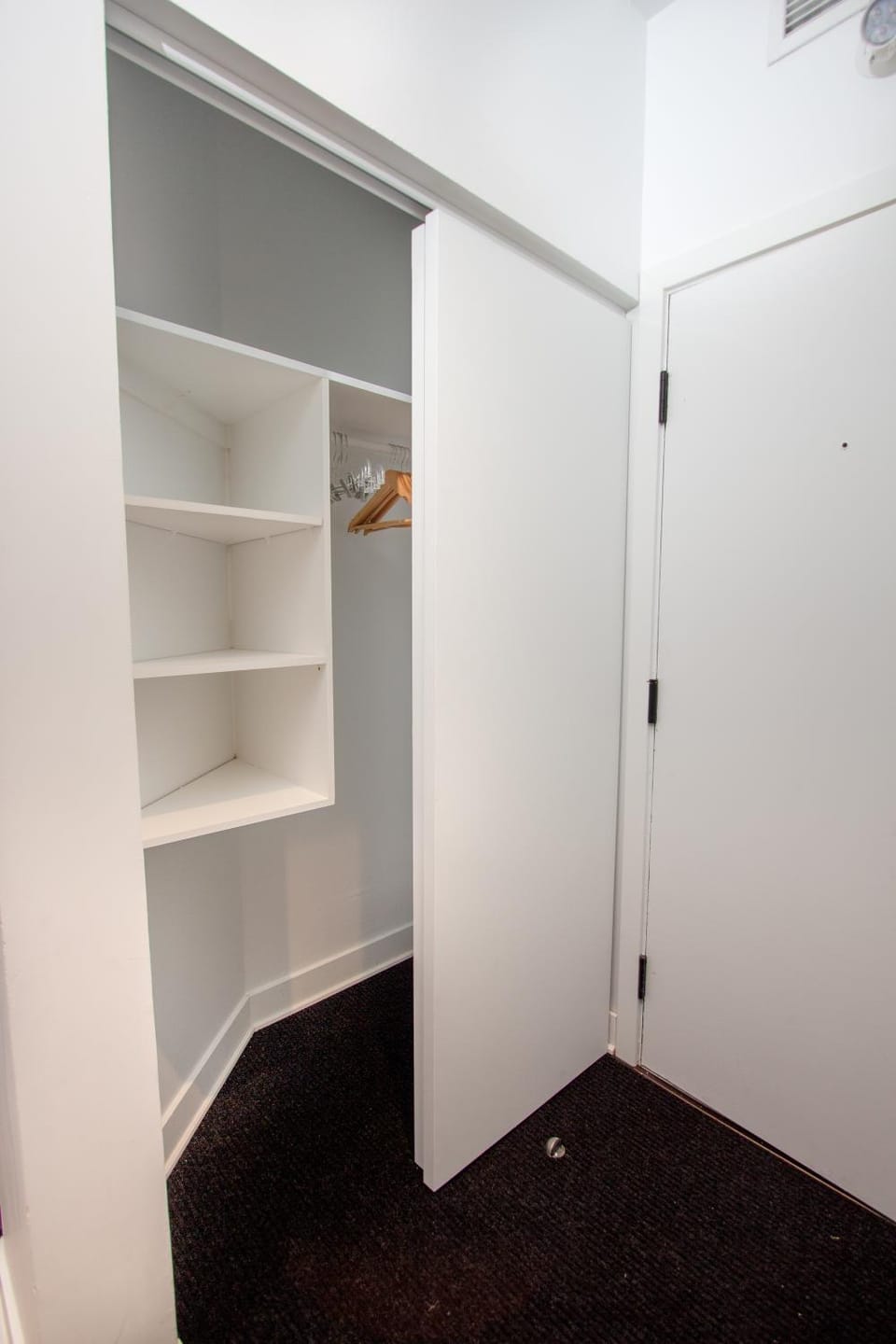 storage