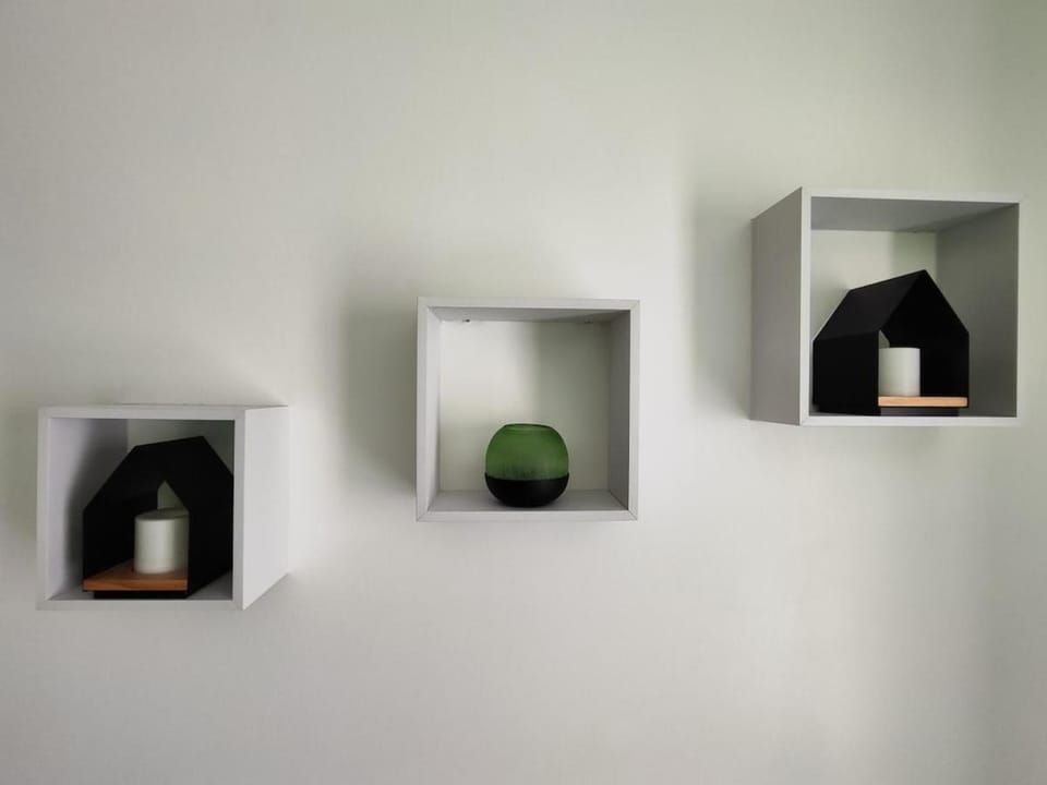 Escapade Idéale - RER - Paris & Disneyland Apartment in Noisy-le-Grand