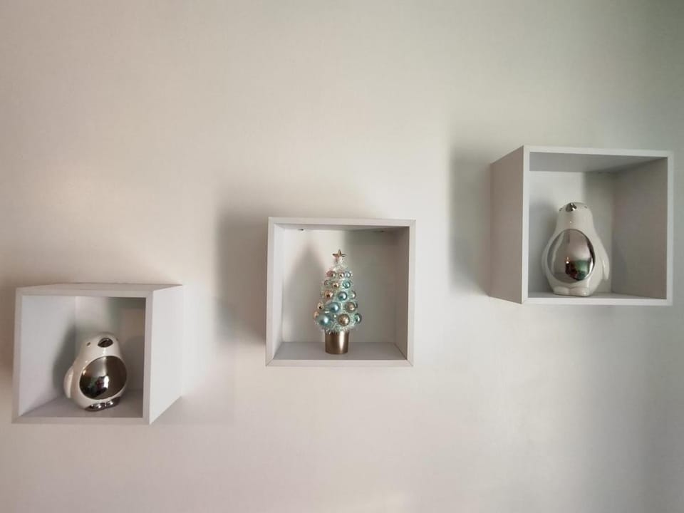 Escapade Idéale - RER - Paris & Disneyland Apartment in Noisy-le-Grand