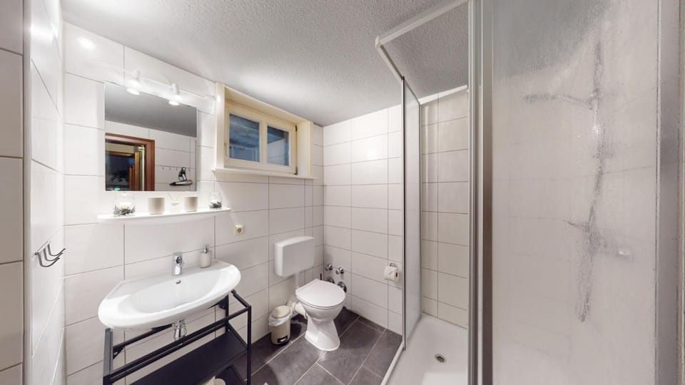 2 Zimmer, Beamer, Disneyplus mitten in der Altstadt Apartment in Celle