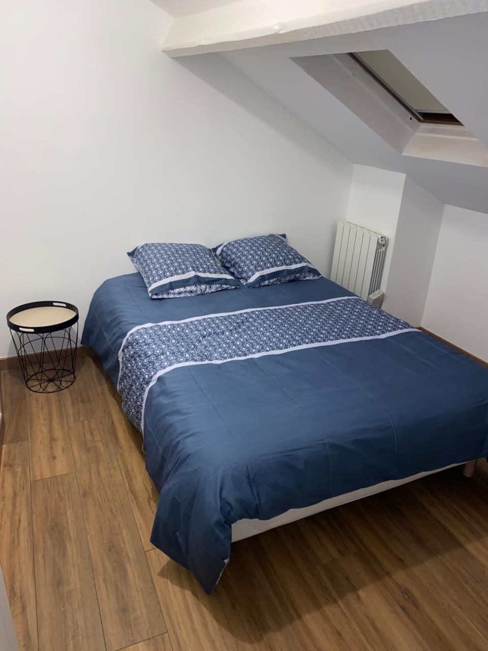 Joli maison refait à neuf #2 Apartment in Centre-Val de Loire