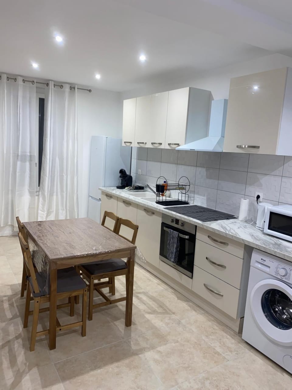 Joli maison refait à neuf #2 Apartment in Centre-Val de Loire