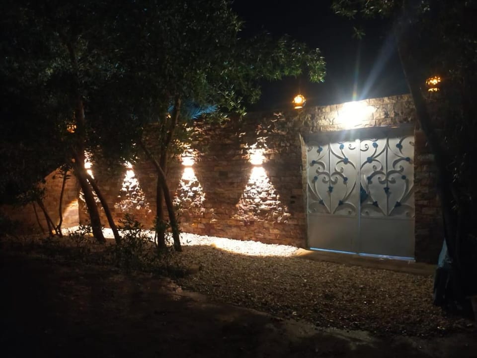 Dolphin guest house Apartment in Luxor