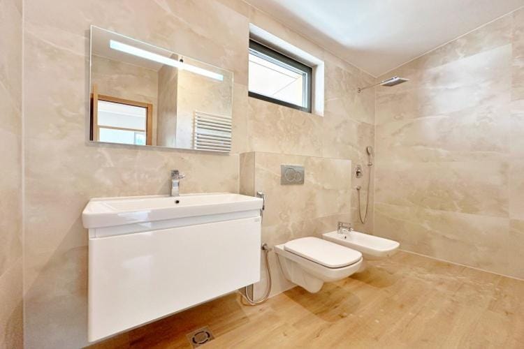 Apartman KRUPS Bjelašnica Apartment in Federation of Bosnia and Herzegovina