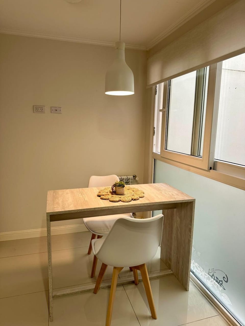 DPTO PLAYA GRANDE- 2 ADULTOS - 1 NIÑO-COCHERA-PILETA -Edificio de Categoría Apartment in Mar del Plata