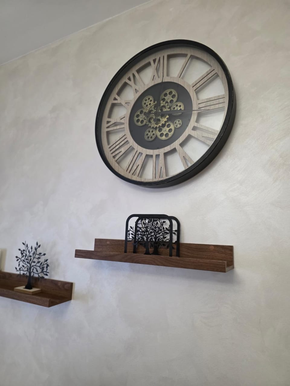 Apartman Stars Apartment in Podgorica