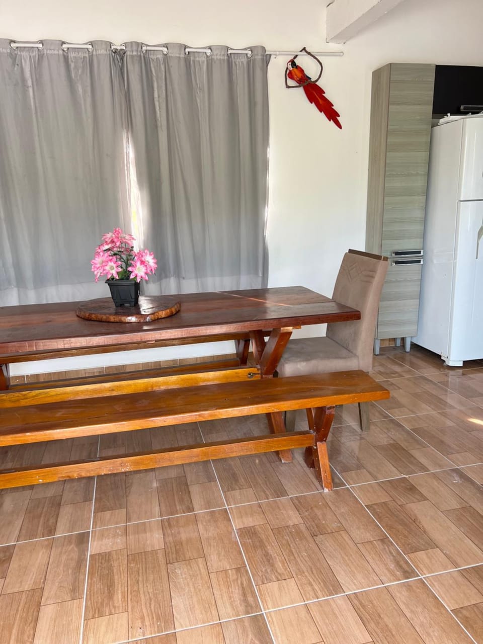 Casa de Praia House in State of Bahia