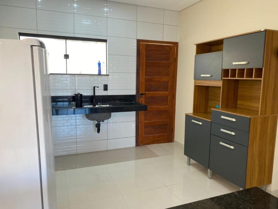 Casa 1km do axé moi Apartment in State of Bahia