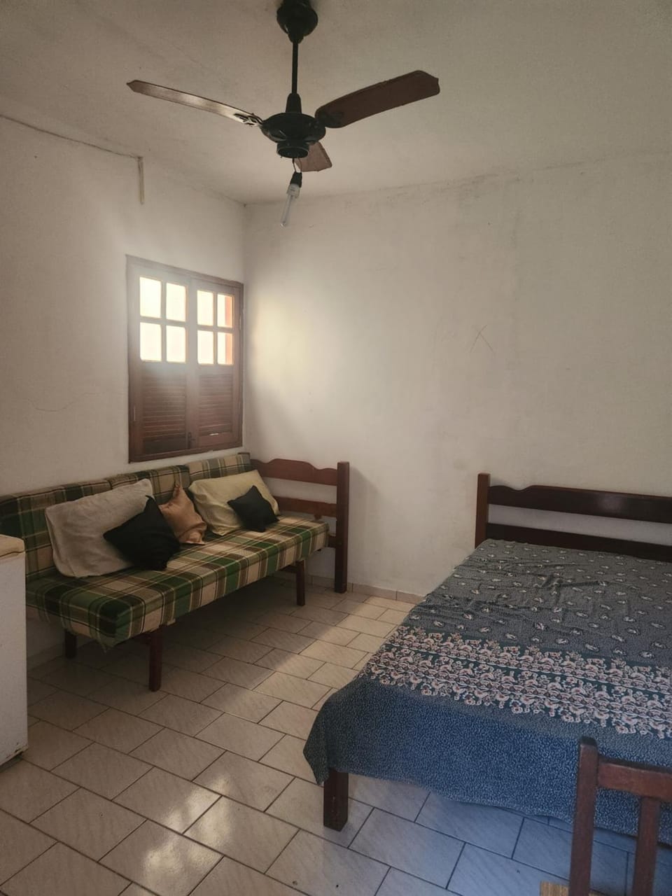 Solar do porto Vacation rental in Porto Seguro