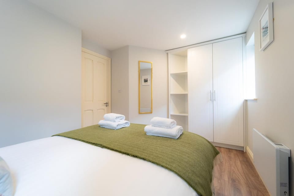 Central Hideaway Dingle House in Dingle