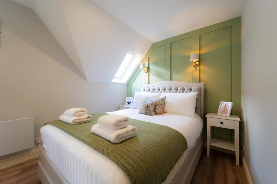 Central Hideaway Dingle House in Dingle