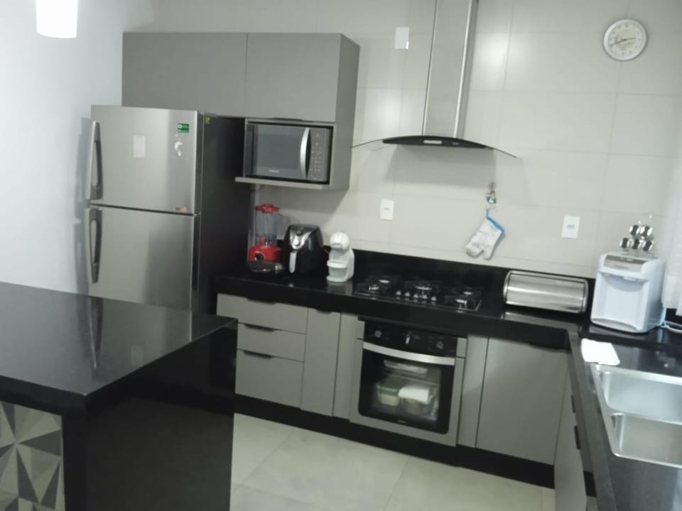 oven, stove