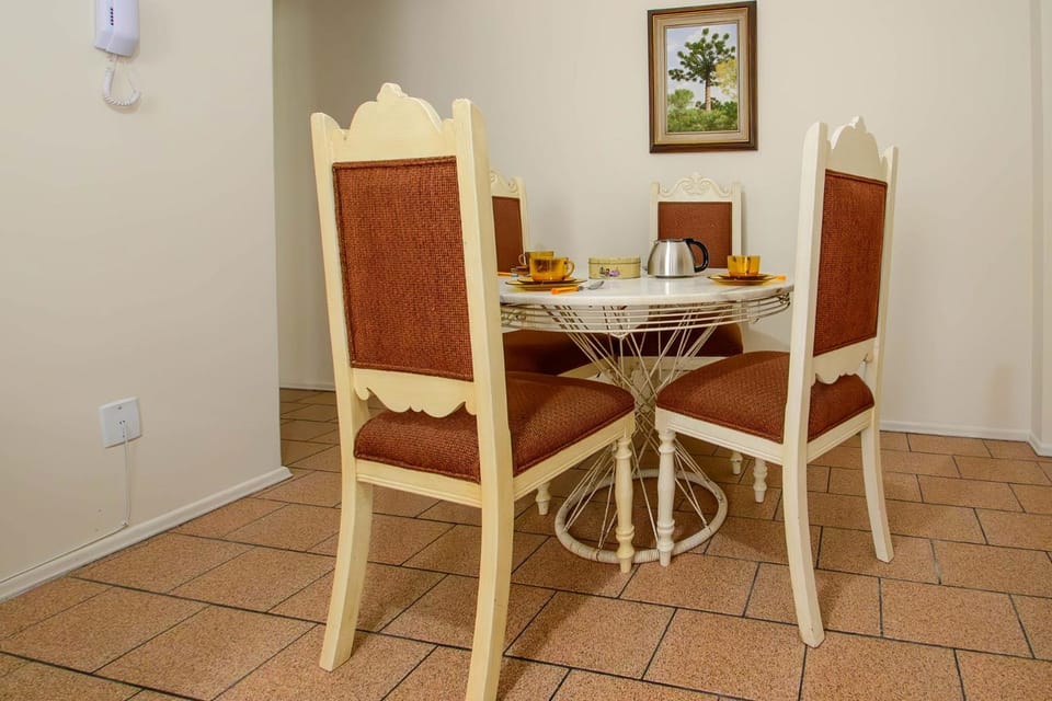 Apto na Av. Atlântica em BC XX7302 Apartment in Camboriú