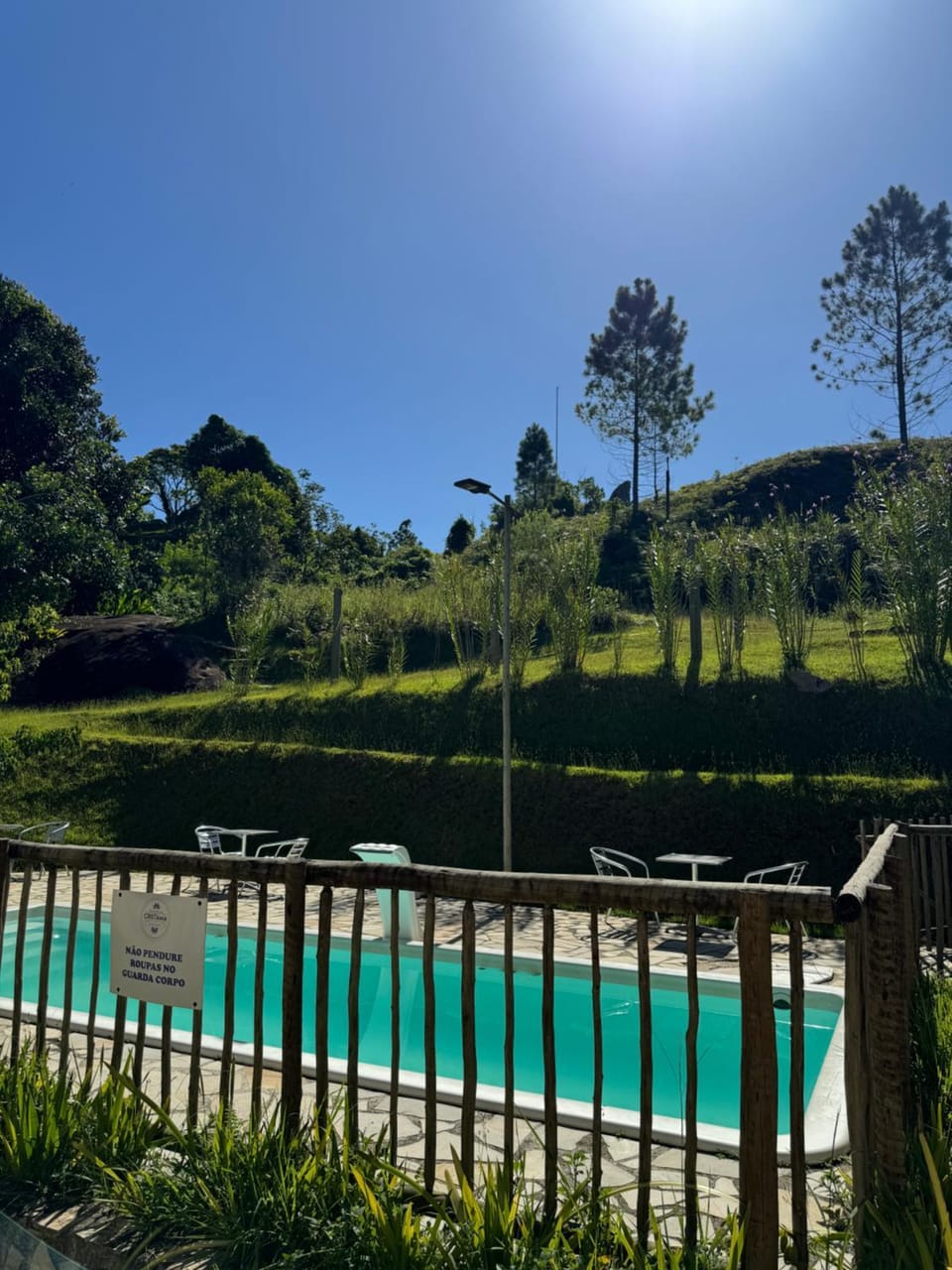 D2- Duplex aconchegante na Praia Grande Apartment in Ubatuba