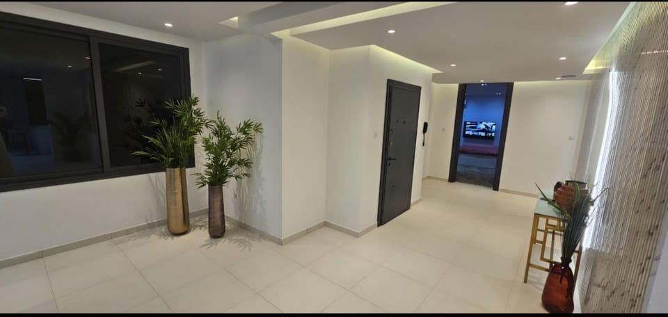 heaven on earth Ngor Almadies Apartment in Dakar