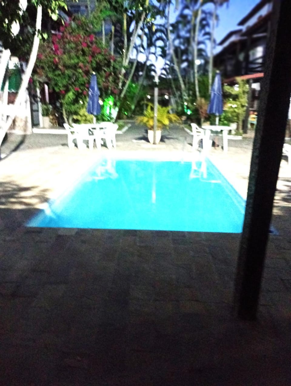 DUNAS HOUSE - CABO FRIO - Braga House in Cabo Frio