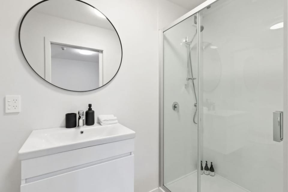 Charming-on-fryer-central-apt-and-walk-to-town Apartment in Queenstown