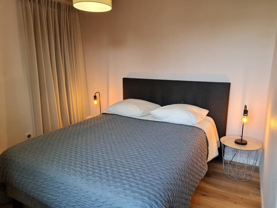 Gîte moderne avec jardin, terrasse et parking privé - FR-1-590-538 House in Centre-Val de Loire
