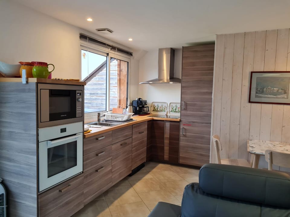 Gîte en Sologne avec loisirs et activités proches - FR-1-590-554 House in Centre-Val de Loire